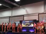 IMG_052115-Expo2.JPG