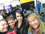 IMG_052515-Expo2.JPG