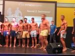 IMG_052815-Expo2.JPG