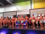 IMG_053115-Expo2.JPG