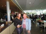 IMG_054415-Expo2.JPG
