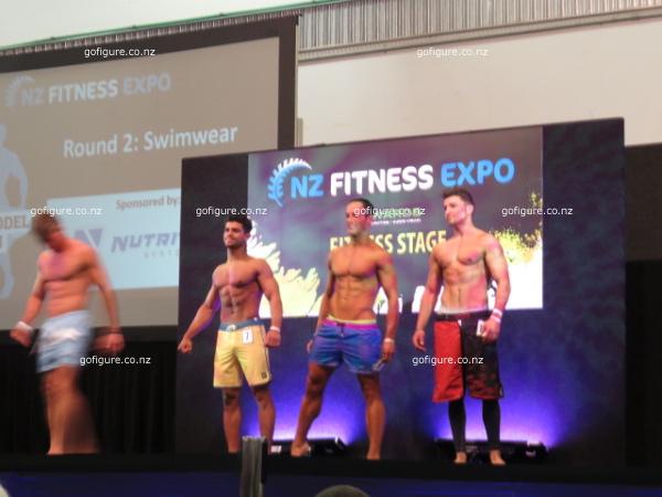 IMG_047415-Expo2.JPG