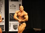 09-NzfAkl-Mopen90nathansc
