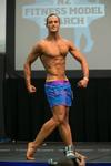 15-Expo-Chris.jpg
