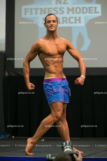 15-Expo-Chris.jpg