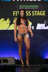 15-expo-girls1.jpg