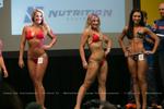 15-expo-girlsline3.jpg