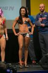 15-Expo-winner.jpg