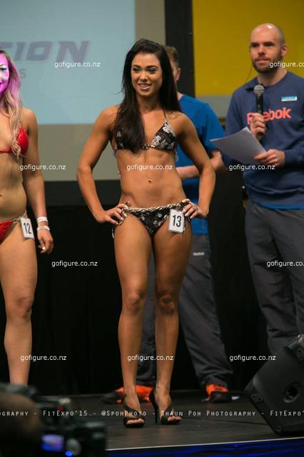 15-Expo-winner.jpg