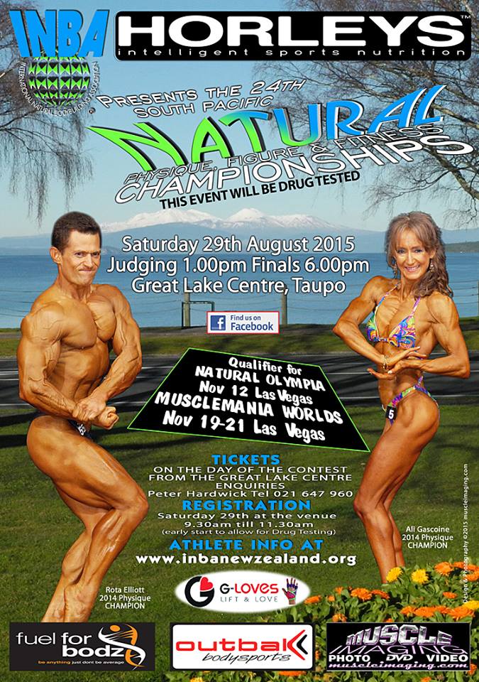 15-INBA-TaupoPoster