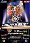 15-NZIFBB-AklPoster