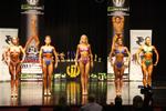 15-Nabba Akl