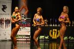 IMG_066715-NabbaAkl.JPG