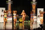 IMG_067415-NabbaAkl.JPG