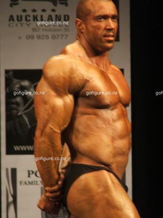 09-NzfAkl-Mopen90nathantri