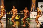 IMG_068415-NabbaAkl.JPG