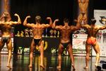 IMG_068515-NabbaAkl.JPG
