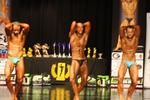 IMG_070615-NabbaAkl.JPG