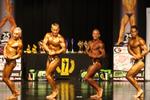 IMG_072115-NabbaAkl.JPG