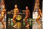 IMG_072215-NabbaAkl.JPG