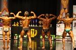 IMG_072415-NabbaAkl.JPG
