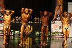 IMG_072515-NabbaAkl.JPG