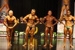 IMG_072615-NabbaAkl.JPG