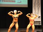 09-NzfAkl-Wmasters