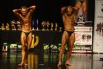 IMG_075415-NabbaAkl.JPG