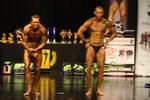 IMG_075515-NabbaAkl.JPG
