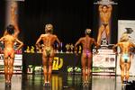 IMG_075915-NabbaAkl.JPG