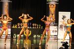 IMG_076115-NabbaAkl.JPG