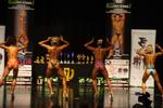 IMG_076415-NabbaAkl.JPG