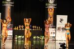 IMG_076615-NabbaAkl.JPG