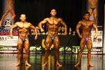 IMG_077015-NabbaAkl.JPG