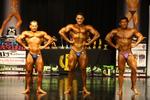 IMG_077315-NabbaAkl.JPG