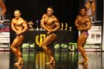 IMG_077415-NabbaAkl.JPG