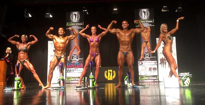 15-NABBA-Oall