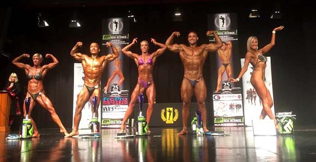 15-NABBA-Oall