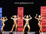 07-NbaAklWopenfigstage