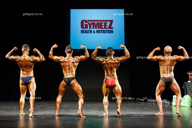 IMG_3459 - wff grand masters, athletic class 3.jpg