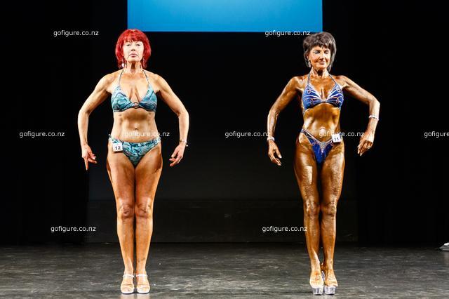 IMG_3685 - wff ms athletic masters.jpg