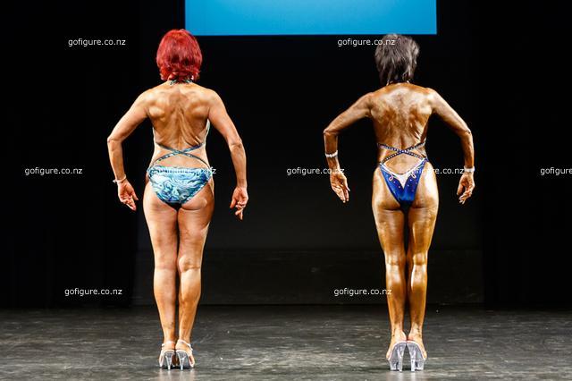 IMG_3688 - wff ms athletic masters.jpg
