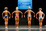 IMG_3788 - wff ms athletic class 2 & 1.jpg