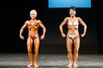 IMG_4117 - wff extreme.jpg