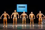 IMG_4384 - nabba jnr, masters, o50, novice & class 3.jpg