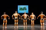 IMG_4392 - nabba jnr, masters, o50, novice & class 3.jpg