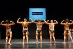 IMG_4416 - nabba jnr, masters, o50, novice & class 3.jpg