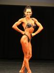 09-NzfAkl-Wopentallmaureen