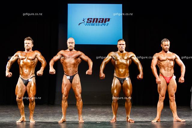 IMG_4578 - nabba class 2.jpg